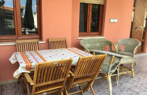 appartamento Oleandro - Foto 20