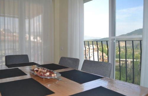 Vive Montanejos! - Foto 1