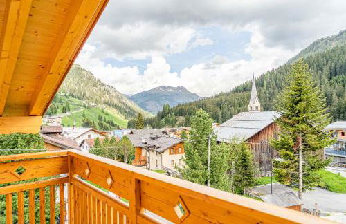 Blizzard apartments - Foto 14