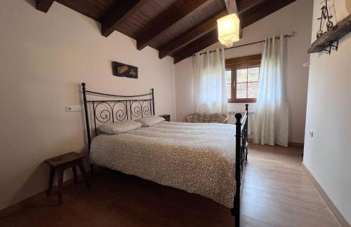 Estrella del alba - Foto 15