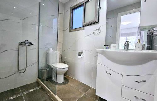 Dream Luxury Apartment Suites - Photo 17