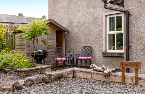 Maggie Puddle Cottages - Foto 50