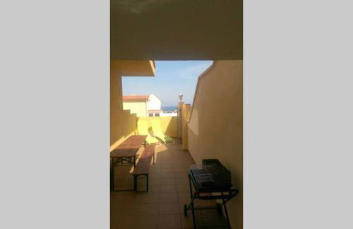 Casa Amiga - Un apartamento con alma de casa - Foto 21