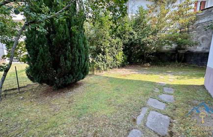 Le Rayon Dore 8pers - Foto 30