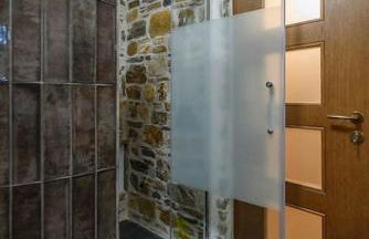 The Stone House - Foto 3