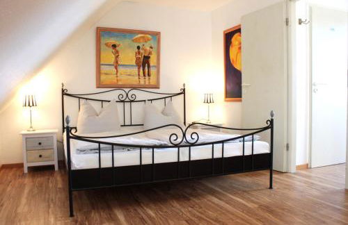 Seepanorama 1 - Foto 14