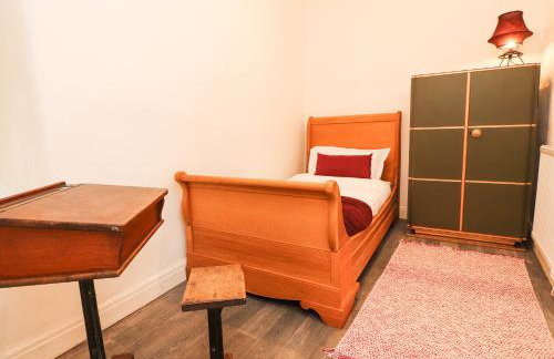 Dyson House - Foto 25