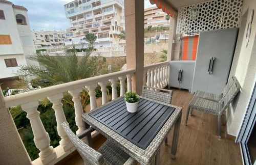 Arenales Sol y Playa Galatea I - Foto 22