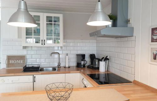 Ferienhäuser Dornumersiel - Foto 43