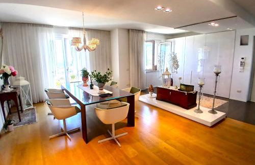 Villa Horizon - Foto 67