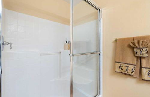 Putting Green, Pool and Spa! San Tan Valley Escape - Foto 22