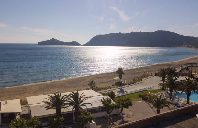 Azure Mare Studios - Foto 46