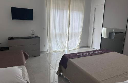 Pompei Regio - Photo 18