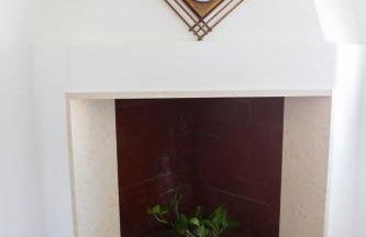 Forte apartments "Enjoy Salento" - Foto 23