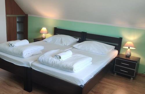 Cztery Pory Roku - Foto 22