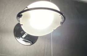 KIOTA, the Nest in the heart of Milan - Foto 31