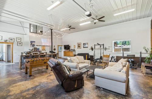 Riley Creek - Foto 41