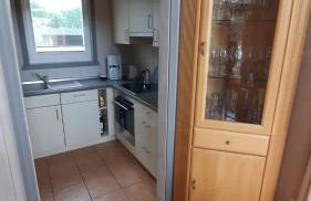 Haus am Schaalsee - Foto 28