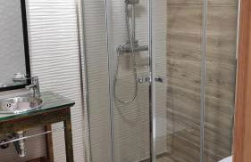 LARANJEIRA das LOIRAS - Foto 51