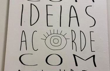 Aconchegante Loft Itaipu Na Rua da Amizade - Foto 33