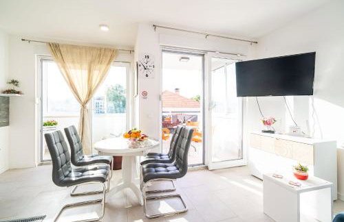 Apartment Anka - Photo 105