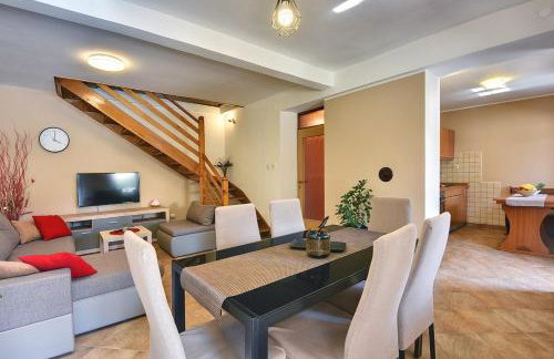 Villa Anima - Foto 10