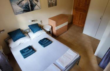 Villa Stefania - Foto 26