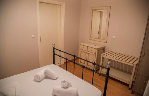 Villa Riza - Foto 20