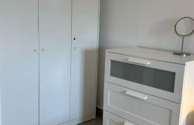 Stay&Relax Sagres - 3min Praia da Mareta - Foto 12