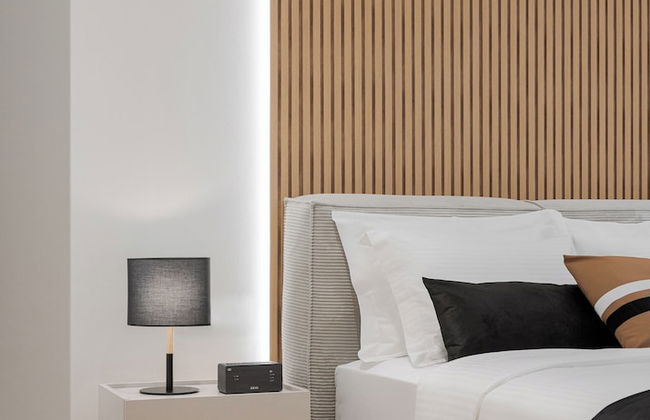 Athena's Lemon Grove Glyfada - Foto 10