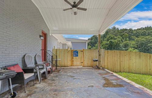 Bethany A American Retreat - Foto 72