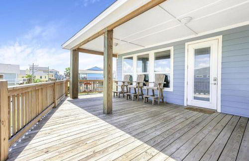 The Neon Moon home - Foto 52