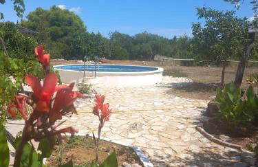 Hvar Mediterranean Ranch House - Foto 9