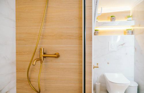 The Traditional House of Molivos - Foto 7