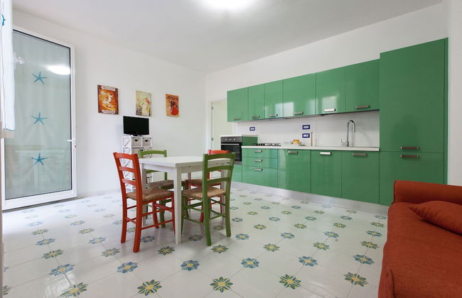 Le Dimore Turchesi - Foto 69