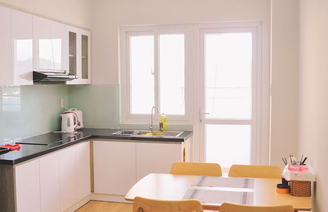 Salt&Soul Life - Foto 23