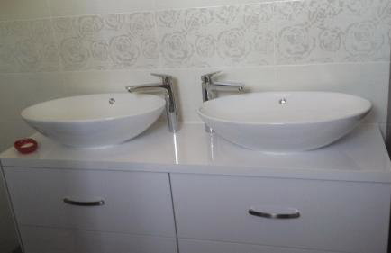 Nina Villa - Foto 26