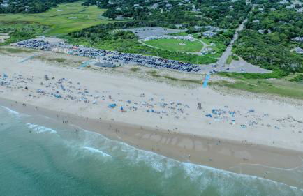 2 mins from Nauset Beach - Foto 23