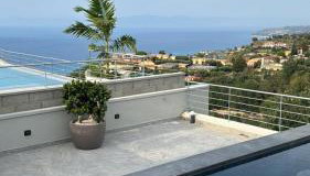Luxury Villa in Calabria - Foto 4