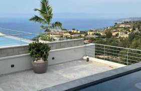 Luxury Villa in Calabria - Foto 4