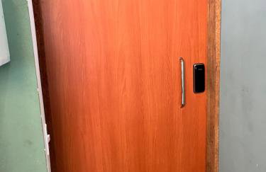 Casa SaraH!! - Foto 2