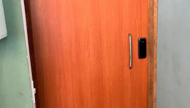 Casa SaraH!! - Foto 1