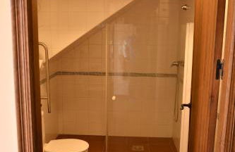 Casa Rural ESTACIÓN DEL SOLDADO - Foto 16