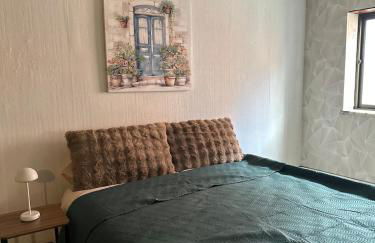 Orion House - Foto 19