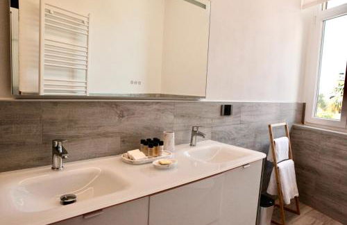 Belvedere 229 Lakeview Apartment - Foto 23