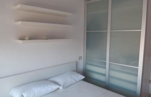 RICCIO BLU pochi passi dal mare - Foto 15