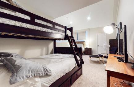 St, Anton #54 condo - Foto 25