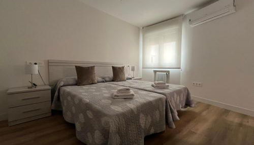 VUT Vera Valle - Foto 4