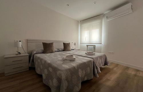 VUT Vera Valle - Foto 4