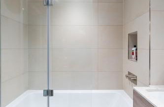 Modern & Cosy Flat in Kingston - Foto 32